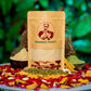 Herbal Bath powder (200 g) (Male/Female) Patti Vaithiyam in Tamil Herbal Bath Powder is 100% Pure, Chemical Free with Natural Aroma. It helps you to feel more refreshing by removing toxins, dirt, black pigments and excess oil from the layers of your skin. It helps in removing unwanted hairs and makes your skin soft and shiny. It also helps in providing you the nourishing glow by smoothing out the wrinkles and makes the skin glow.