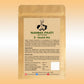 Herbal  Diabetic Control Powder (200 g) (100% Natural - No Side effects)
