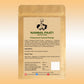 Herbal cholesterol control powder (100% Natural - No Side effects) Namma Patti Vaithiyam "Cholesterol Control Powder" comprises of 3 Traditional ingredients, which helps in removing bad cholesterol present in our body. Intake of this powder, also regulates our Blood Pressure level without causing any side effects. Every one can use this powder except for ladies who are expecting pregnancy.