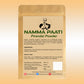 Pirandai Powder (200 g) (பிரண்டை பொடி)