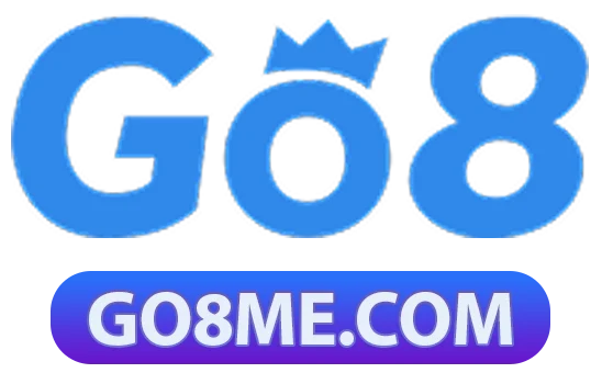 Go8 Paati 🎖️ Link Vào go8.com Mobile & PC【2026】✔️ Đký GO 8 +88K